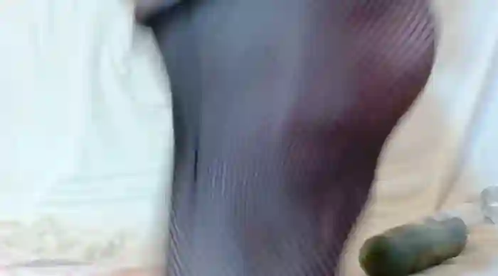 Vanessa117