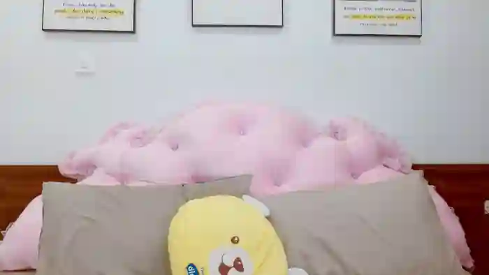Angela_babie