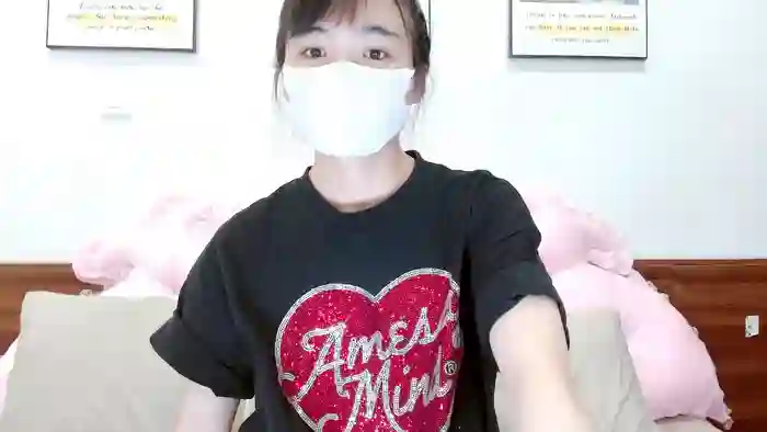 Angela_babie