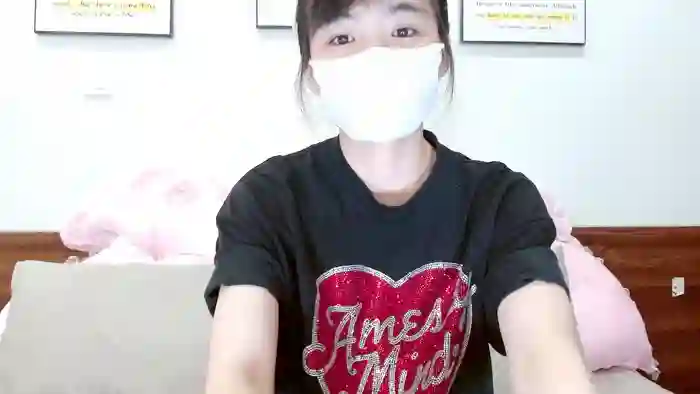 Angela_babie