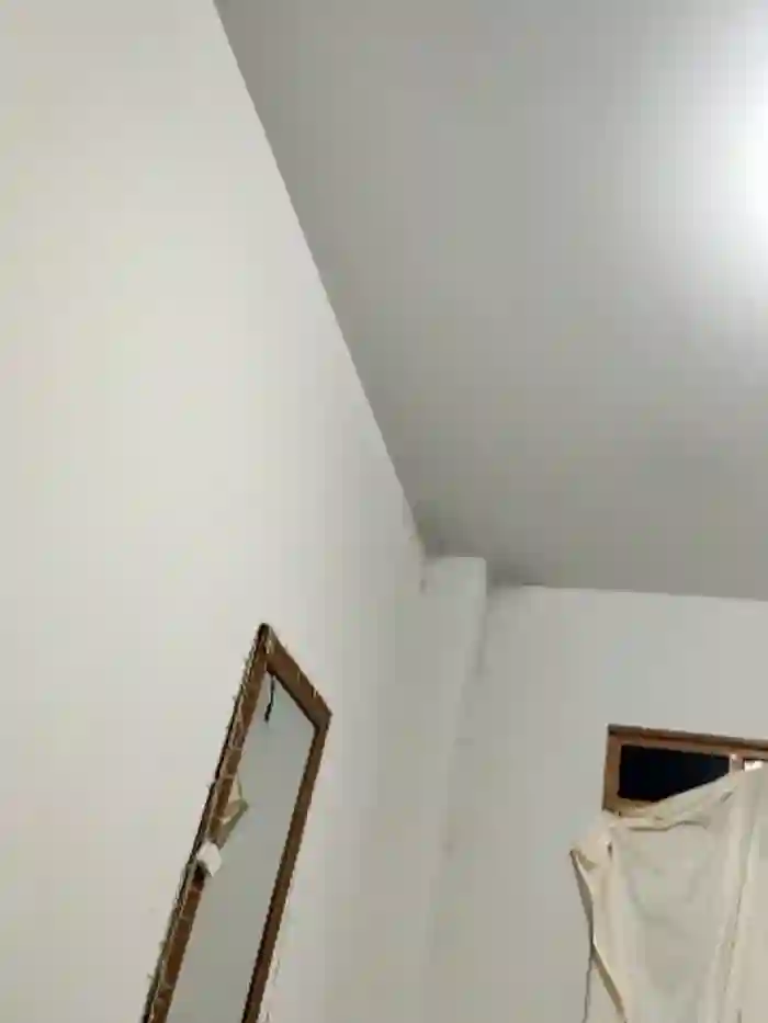 GGCoupleh