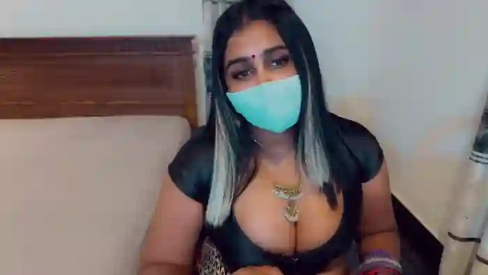 Sl_Neyo