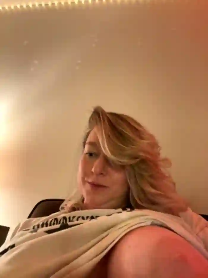 Vivian_MayXxX