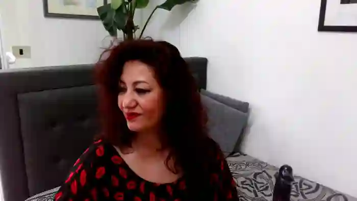 danasantoreal