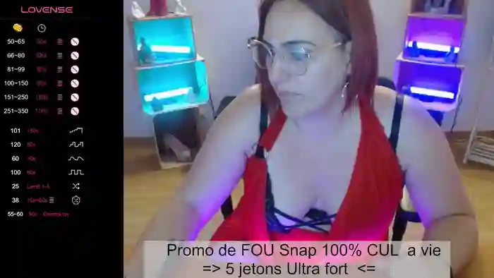 elisacoquineoff