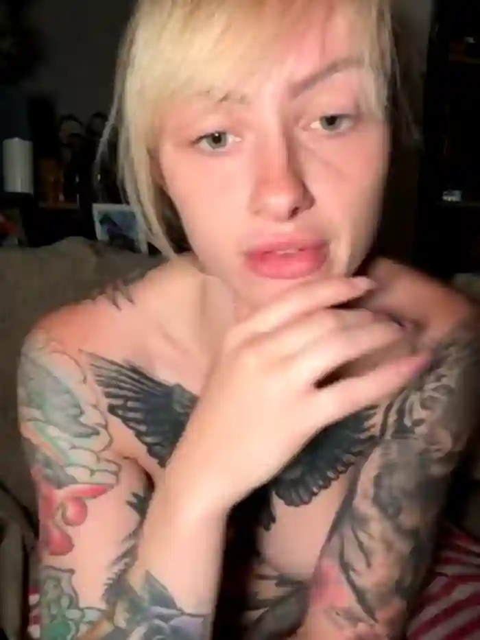 haileyhope_