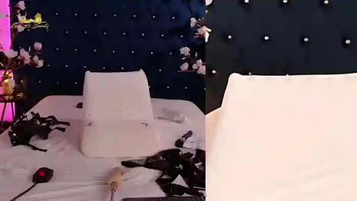 lacie_le_beauty