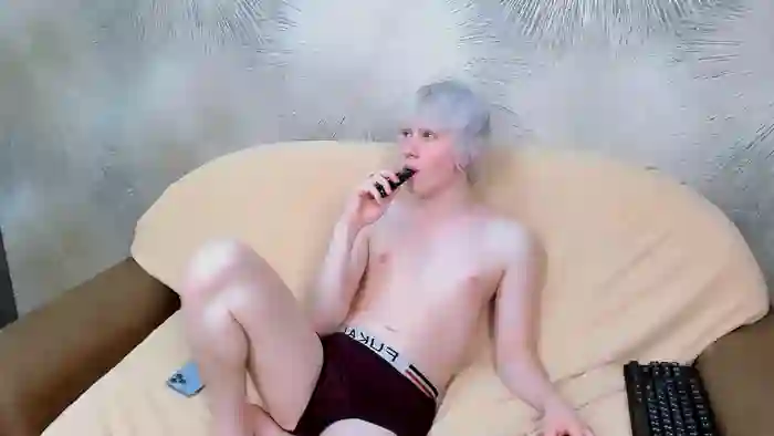 luckycouple_