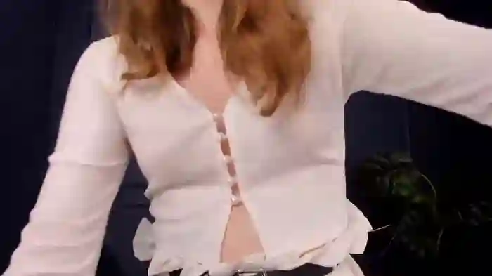 EvaSelin
