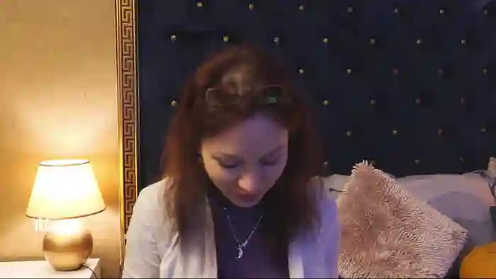 HaileyMoonn