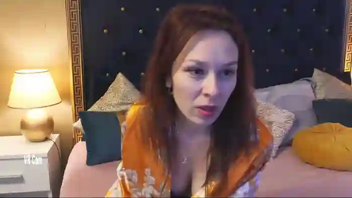 HaileyMoonn