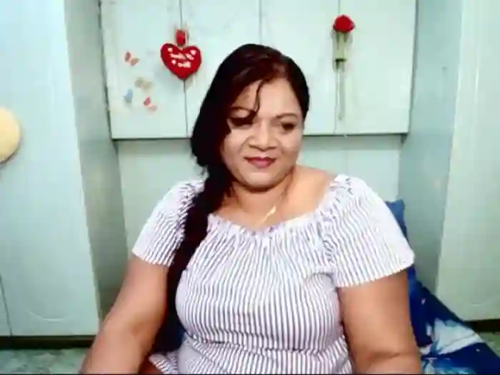 IndianDelia