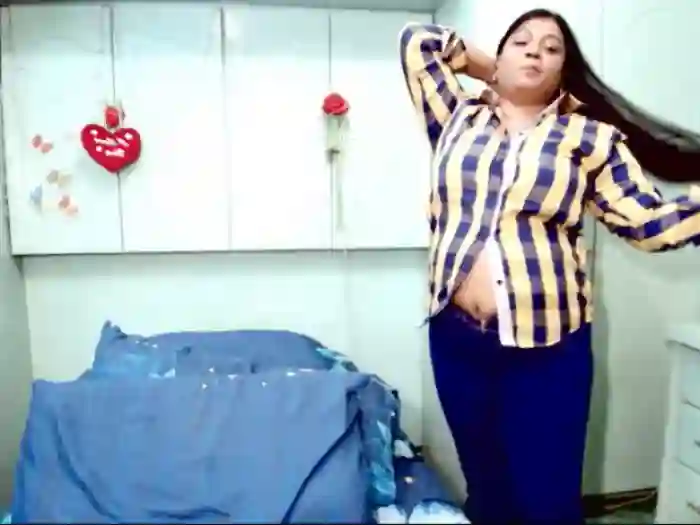 IndianDelia