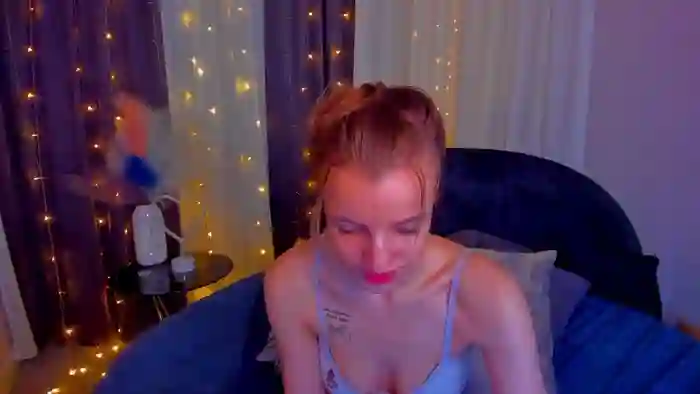 Katrin_Honey