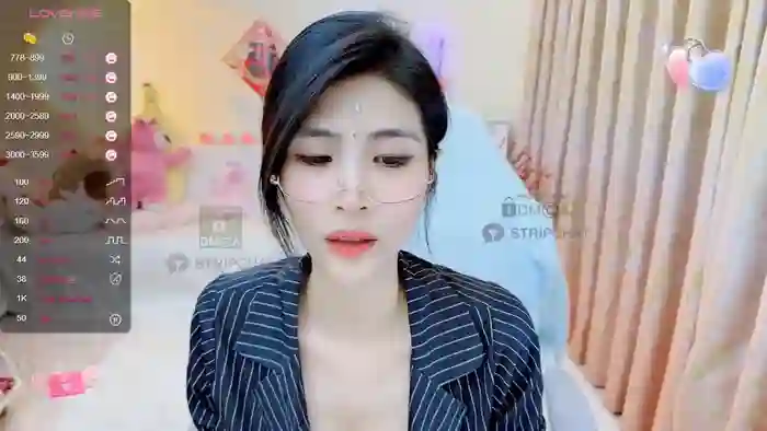 M--I--A