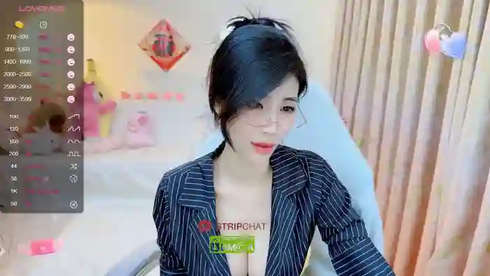 M--I--A
