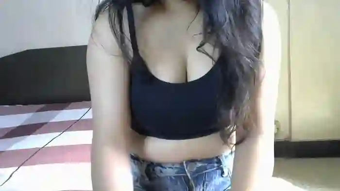 Muskan9