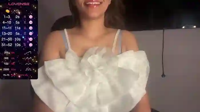 Queen_Sakhi