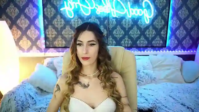 Sexy_Lava