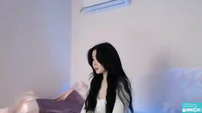 SharaSuo