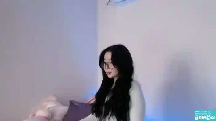 SharaSuo