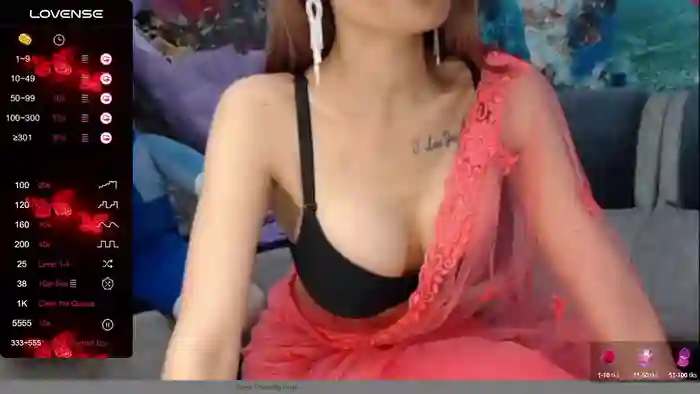 Simran_52