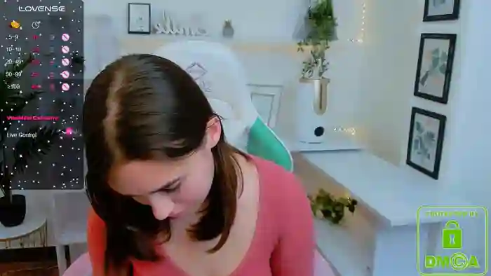 _Eliizabeth_