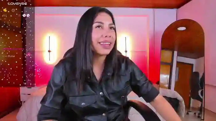 _Gaby1