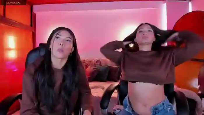 _Gaby1
