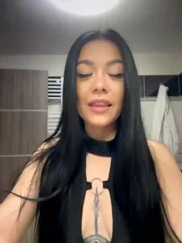 denise_k