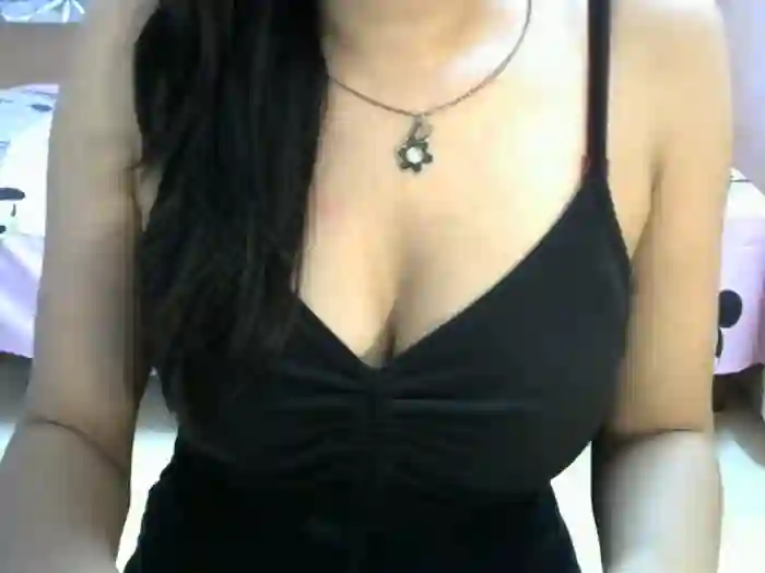 indianbae01