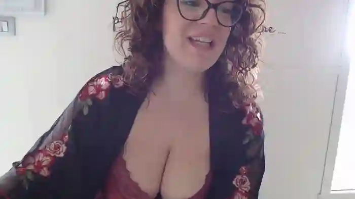 minerva_