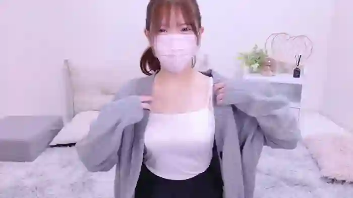 p_yuika_q