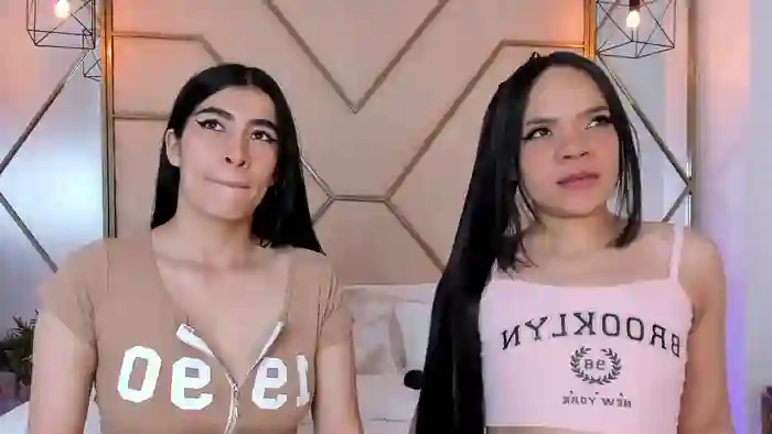 siara_and_zoe