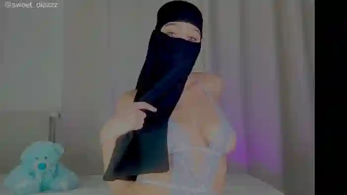 sweet_diazzz