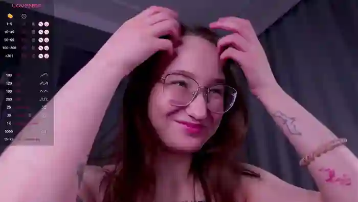 twinky_chiks