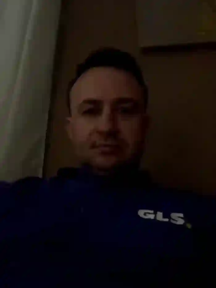 Gyxy
