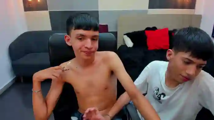 Juan_Nd_Steven