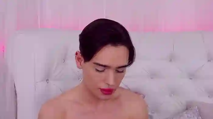 RobbyCharming