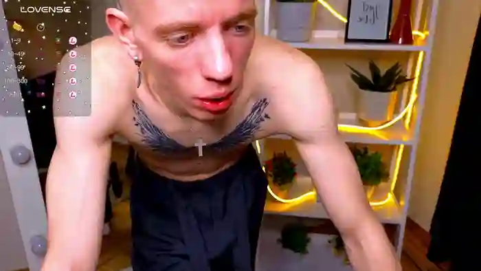 _Kireev