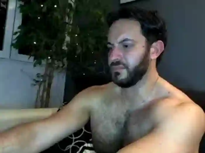 arielenbsas