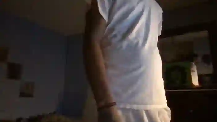 iAmNukka187