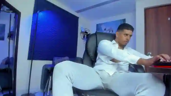 vincen_jose