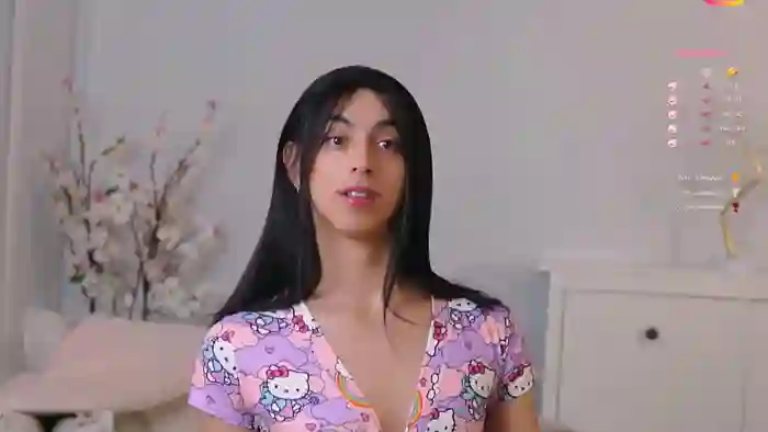 Ms_Sammy