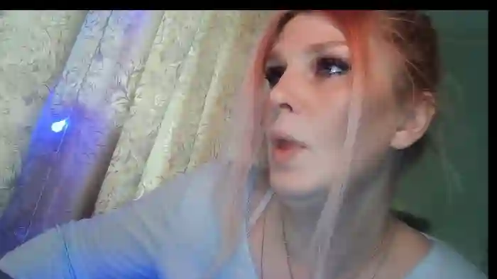 TsPostophere