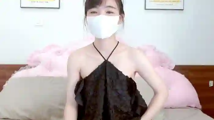 Angela_babie