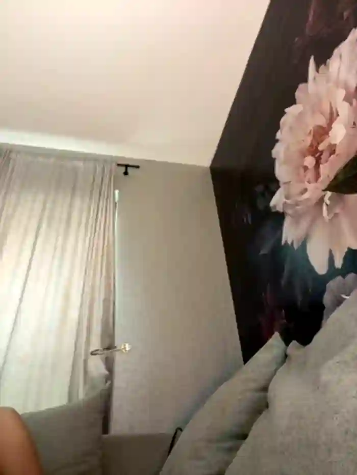 Bella-Tight