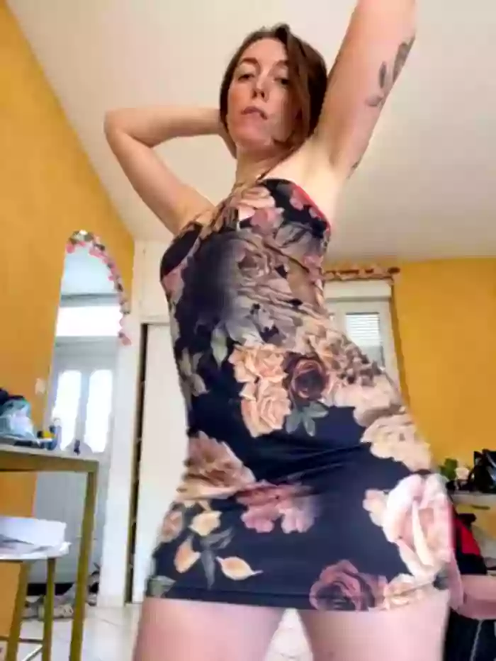 Daisy_Michto_Officiel