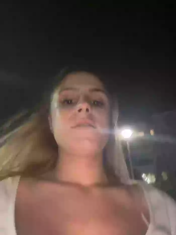 LollyMollyG