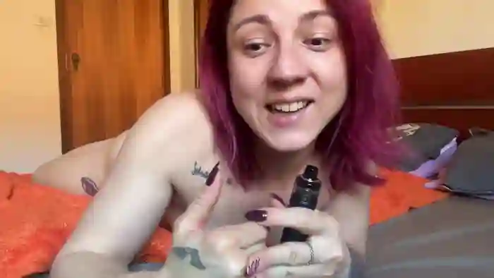 Nikky_Divine